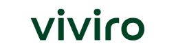 Viviro